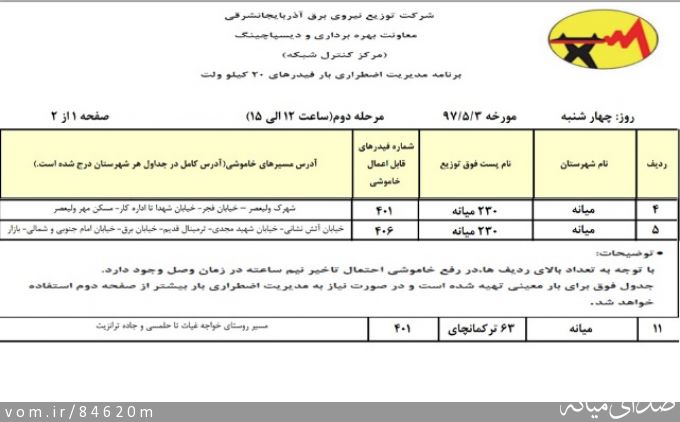تصویر مرتضی رشیدی