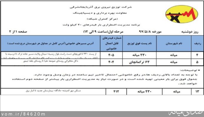 تصویر مرتضی رشیدی