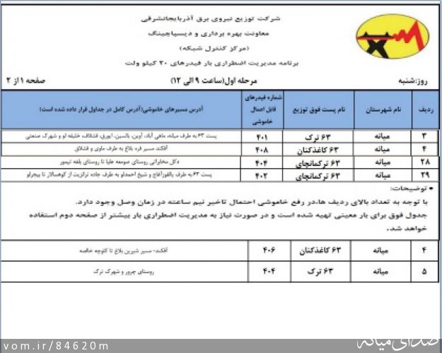 تصویر مرتضی رشیدی
