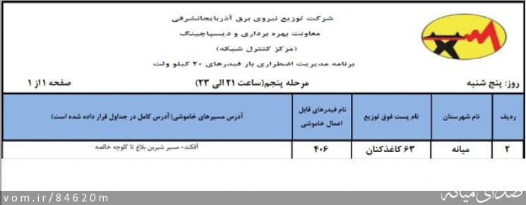 تصویر مرتضی رشیدی