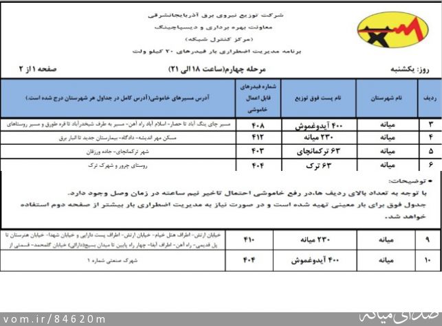 تصویر مرتضی رشیدی