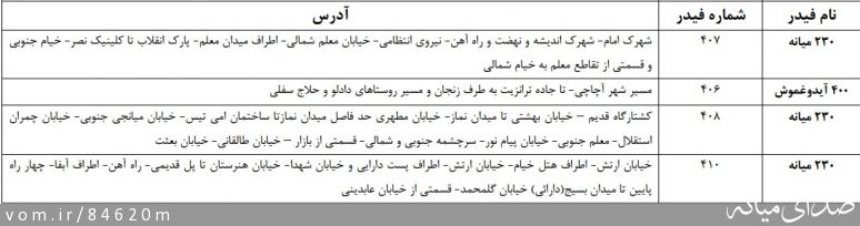 تصویر مرتضی رشیدی