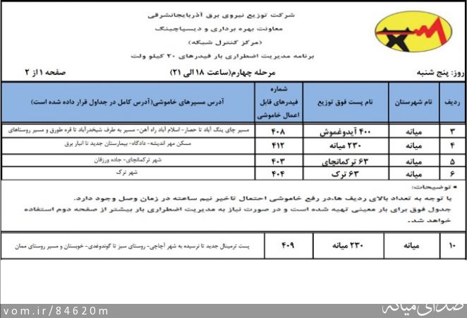 تصویر مرتضی رشیدی