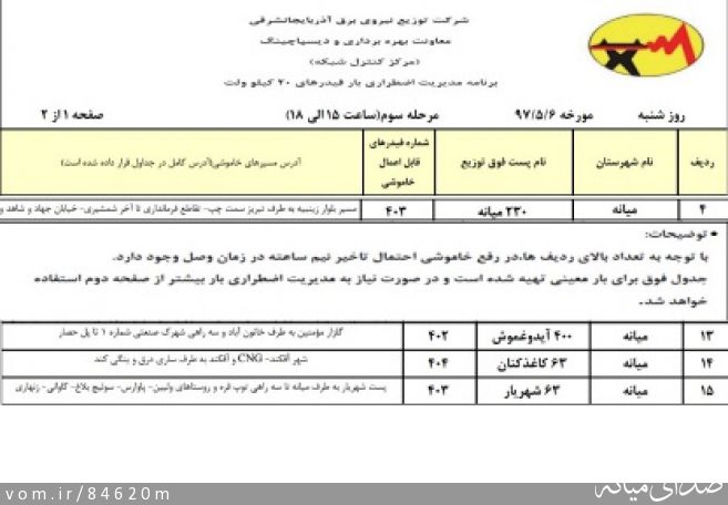 تصویر مرتضی رشیدی