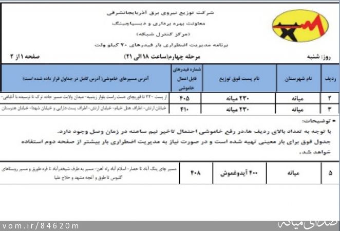 تصویر مرتضی رشیدی