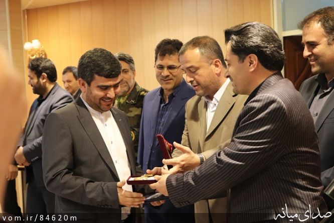 تصویر مرتضی رشیدی