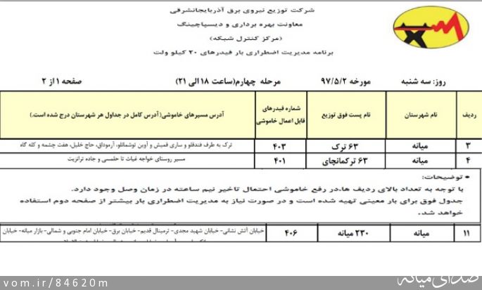 تصویر مرتضی رشیدی