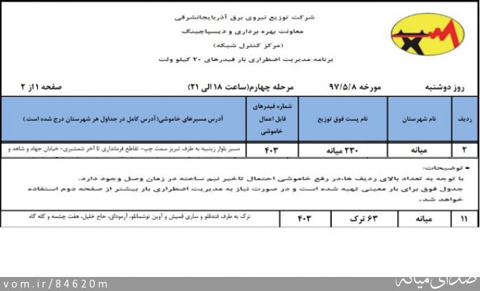 تصویر مرتضی رشیدی