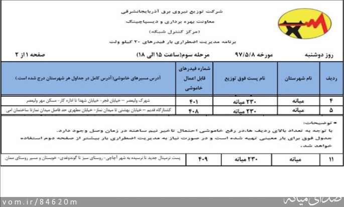 تصویر مرتضی رشیدی