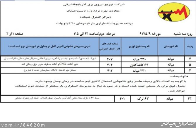 تصویر مرتضی رشیدی