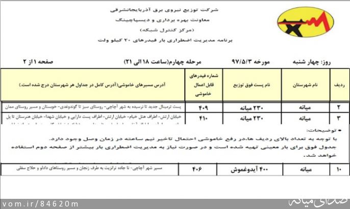 تصویر مرتضی رشیدی