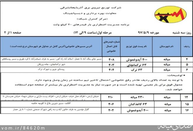 تصویر مرتضی رشیدی