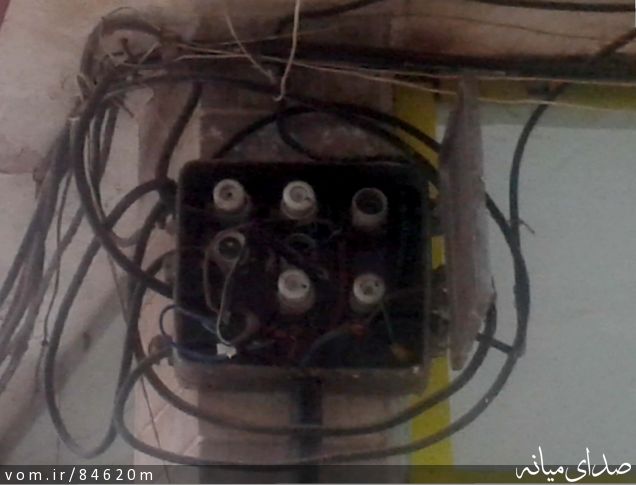 تصویر مرتضی رشیدی