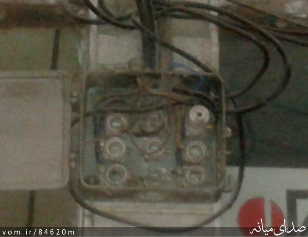 تصویر مرتضی رشیدی