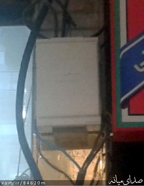 تصویر مرتضی رشیدی