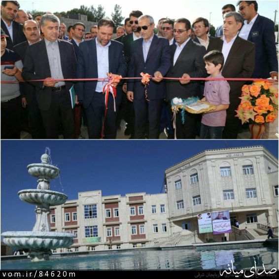 تصویر مرتضی رشیدی