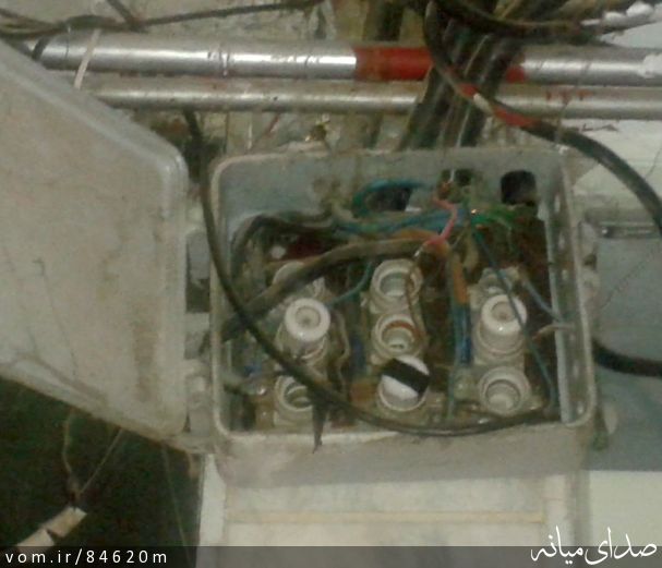 تصویر مرتضی رشیدی