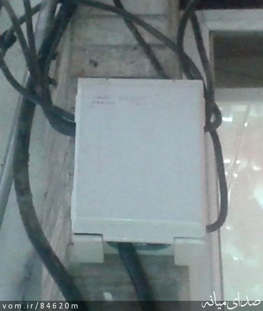 تصویر مرتضی رشیدی