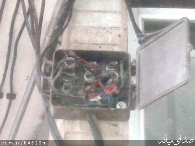 تصویر مرتضی رشیدی