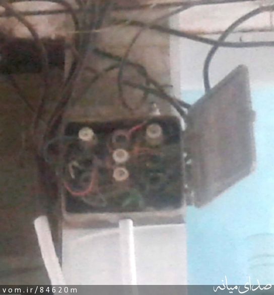 تصویر مرتضی رشیدی