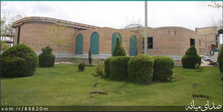 تصویر مرتضی رشیدی