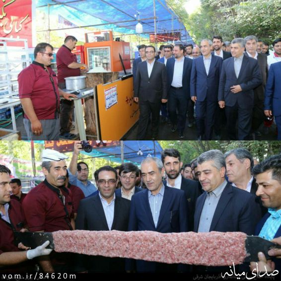 تصویر مرتضی رشیدی