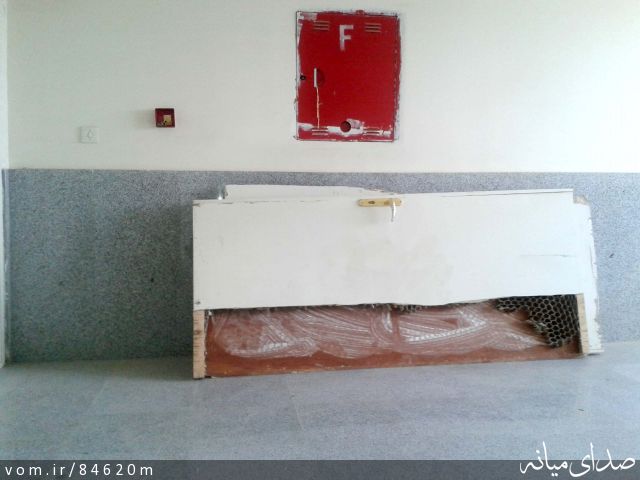 تصویر مرتضی رشیدی