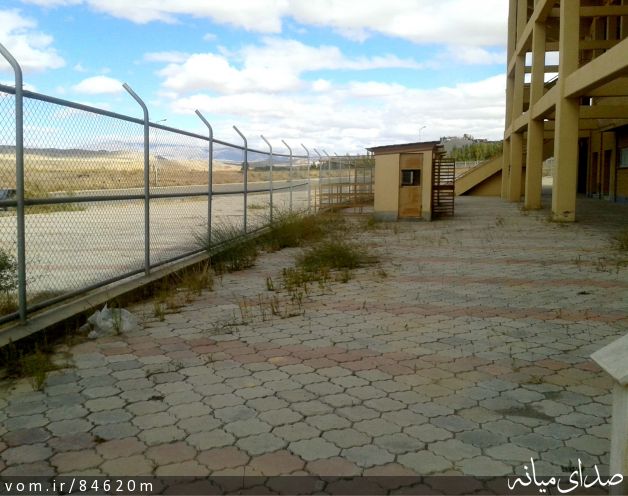 تصویر مرتضی رشیدی