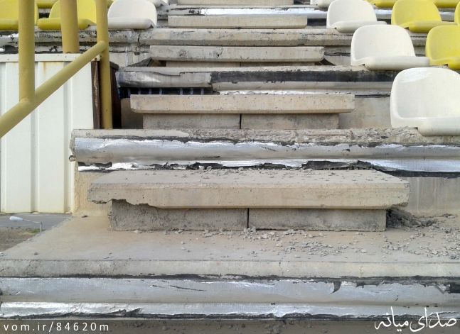 تصویر مرتضی رشیدی