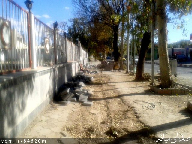 تصویر مرتضی رشیدی