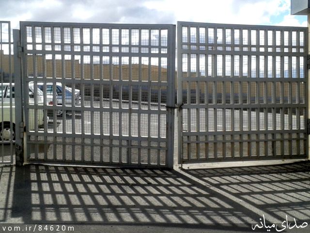 تصویر مرتضی رشیدی