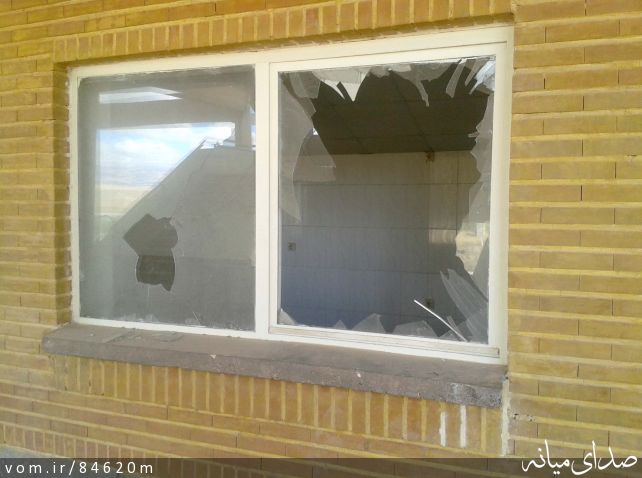 تصویر مرتضی رشیدی