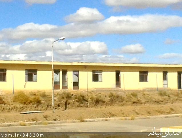 تصویر مرتضی رشیدی