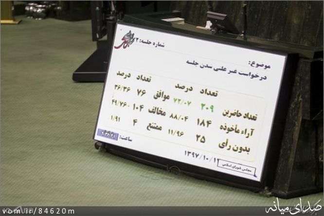 تصویر مرتضی رشیدی