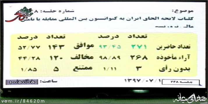 تصویر مرتضی رشیدی