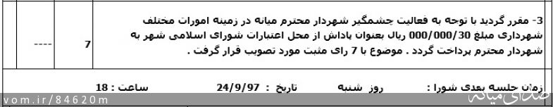 تصویر مرتضی رشیدی