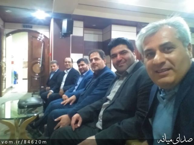 تصویر مرتضی رشیدی