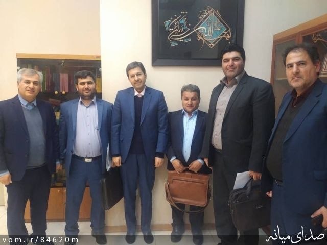 تصویر مرتضی رشیدی