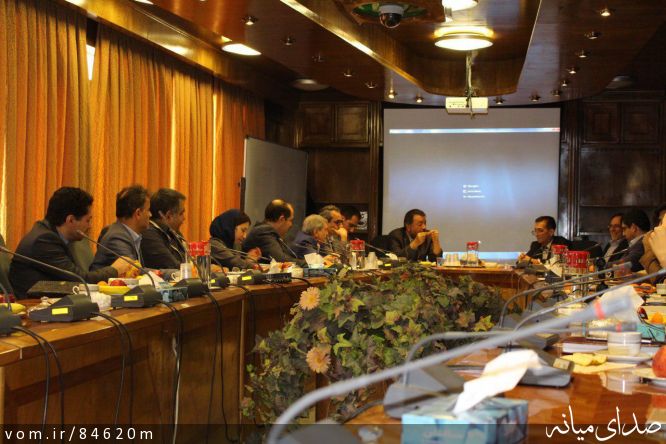 تصویر مرتضی رشیدی