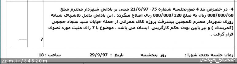 تصویر مرتضی رشیدی