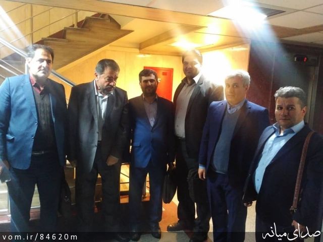 تصویر مرتضی رشیدی