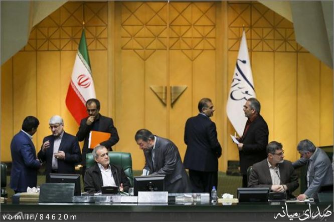 تصویر مرتضی رشیدی