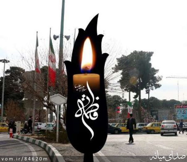 تصویر مرتضی رشیدی