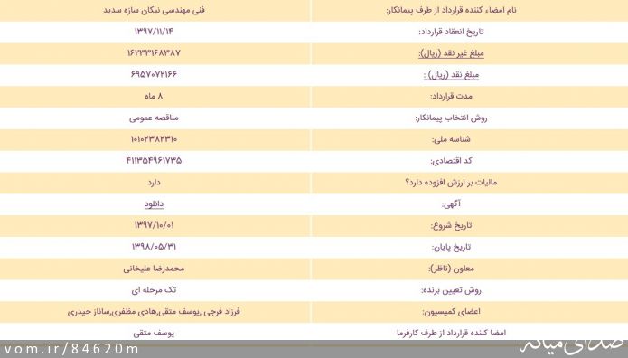 تصویر مرتضی رشیدی