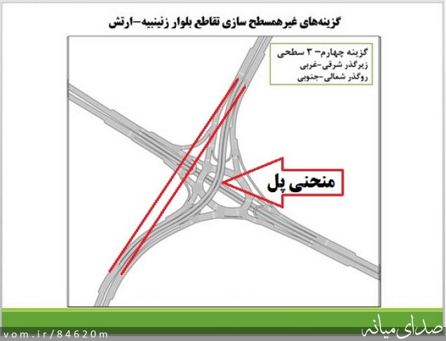 تصویر مرتضی رشیدی