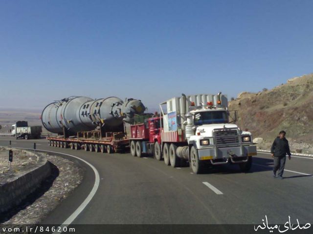 تصویر مرتضی رشیدی