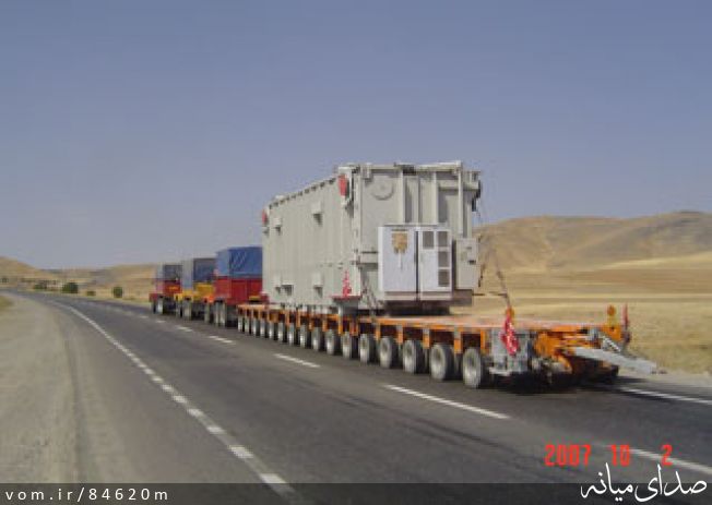 تصویر مرتضی رشیدی