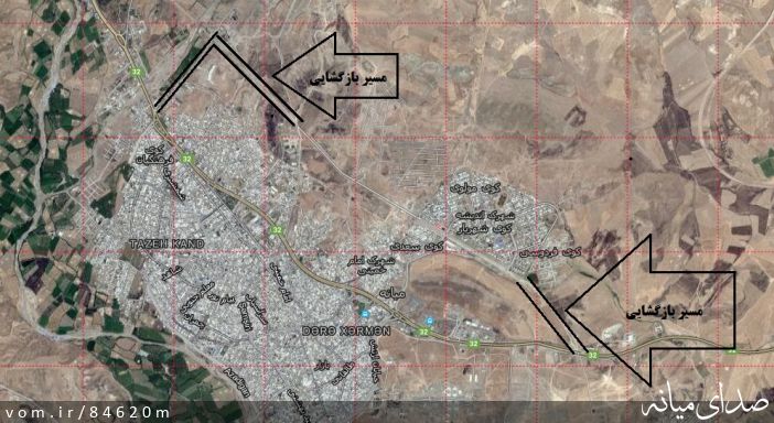 تصویر مرتضی رشیدی