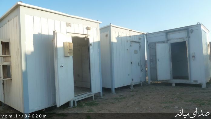 تصویر مرتضی رشیدی