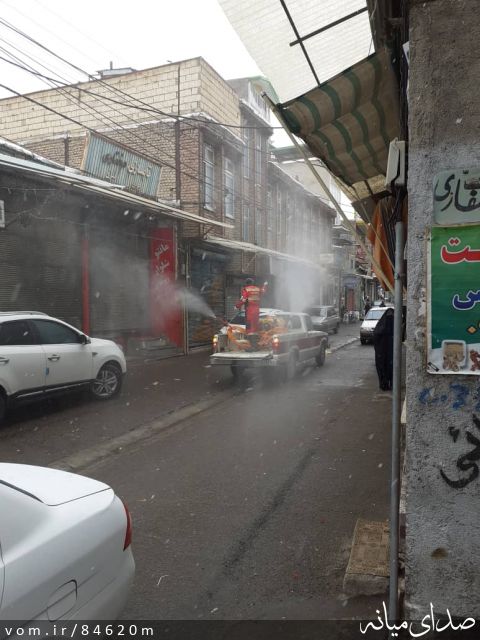 تصویر مرتضی رشیدی